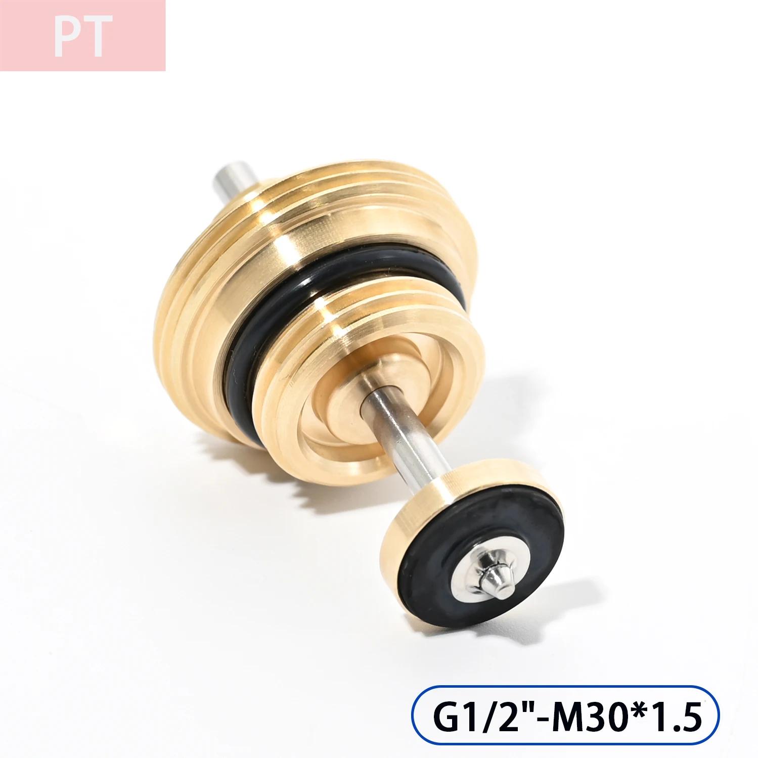 Ȳ  µ   μƮ, Ŵ ׼, ٴ  DIY ü, 5 /M30 x 1.5mm x 1/2 ġ